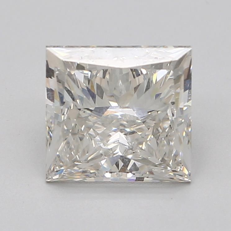 2.80 Carat