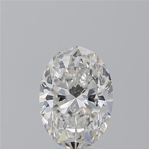 3.51 Carat