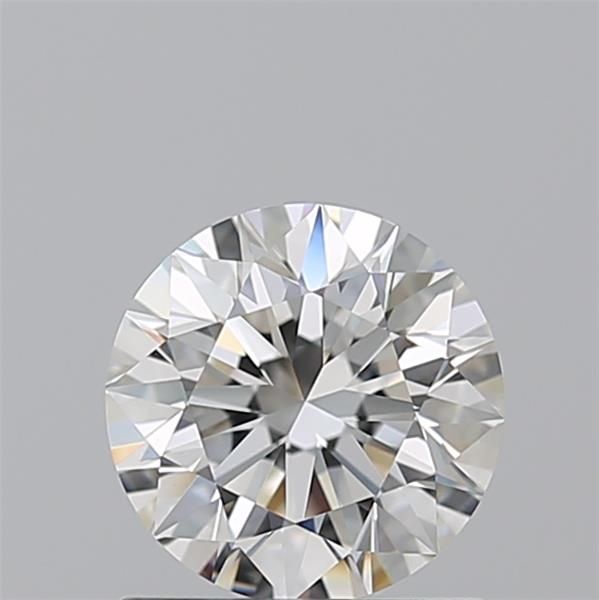 1.01 Carat