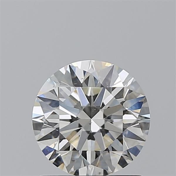 1.2 Carat