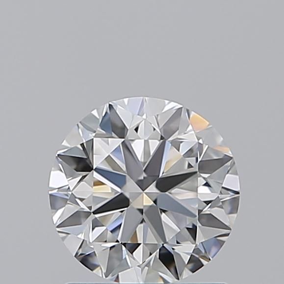 1 Carat