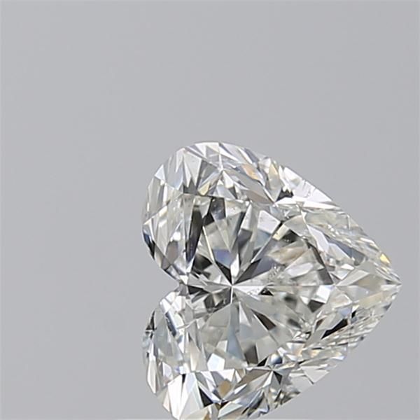 1.51 Carat