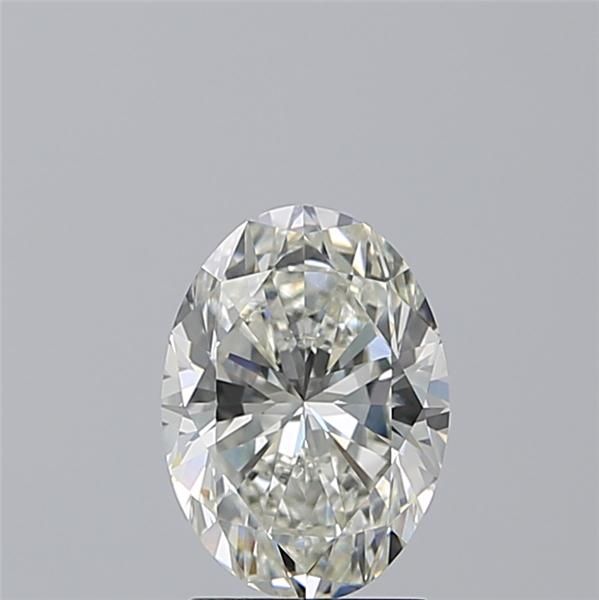 1.7 Carat
