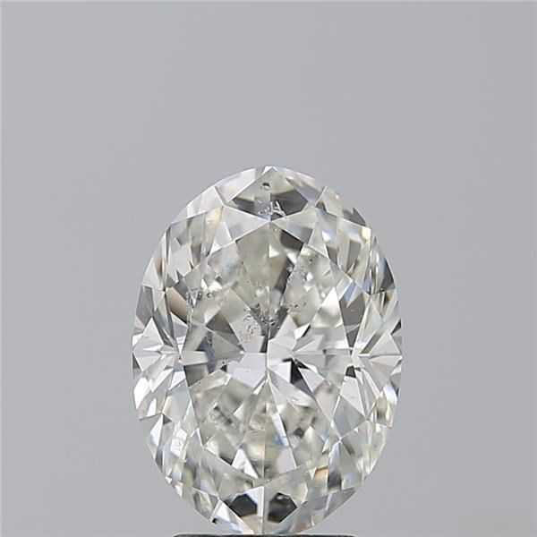 3.51 Carat