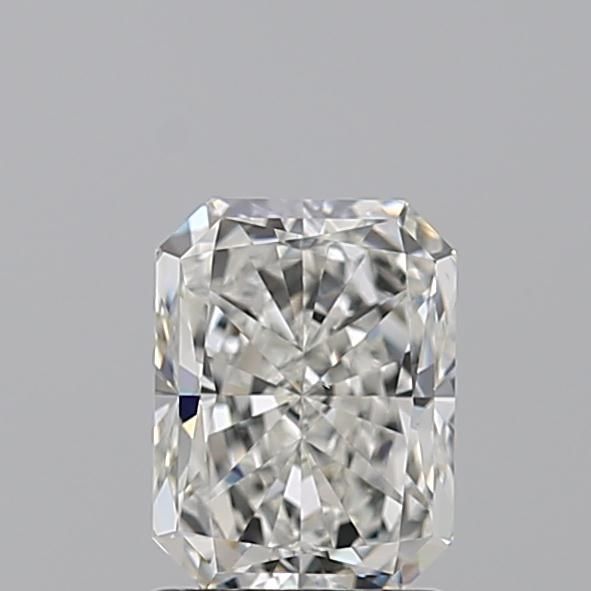 1.51 Carat