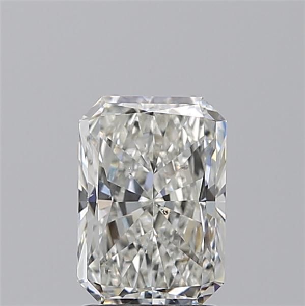 2.01 Carat