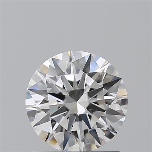 1.15 Carat