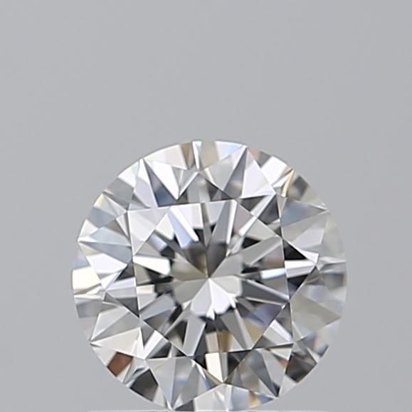 1.01 Carat