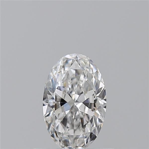 0.57 Carat