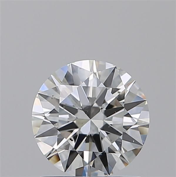 1.1 Carat