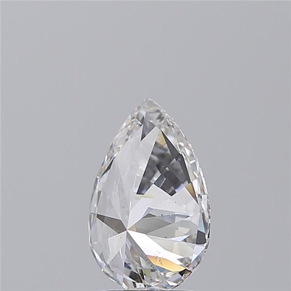 1.90 Carat