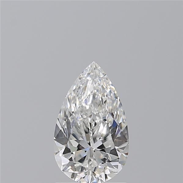 1.5 Carat