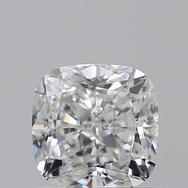 1.02 Carat