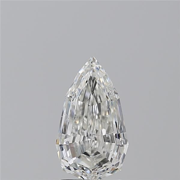 2.04 Carat