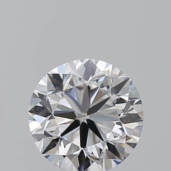 1 Carat