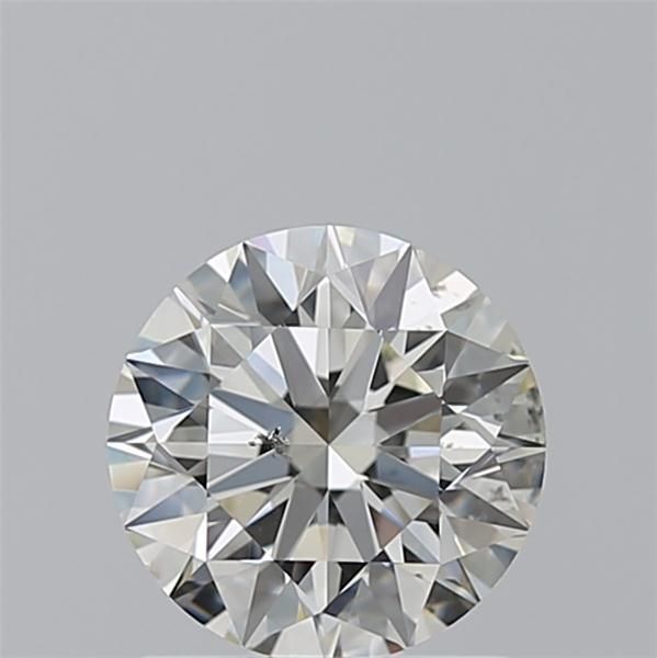 1.3 Carat