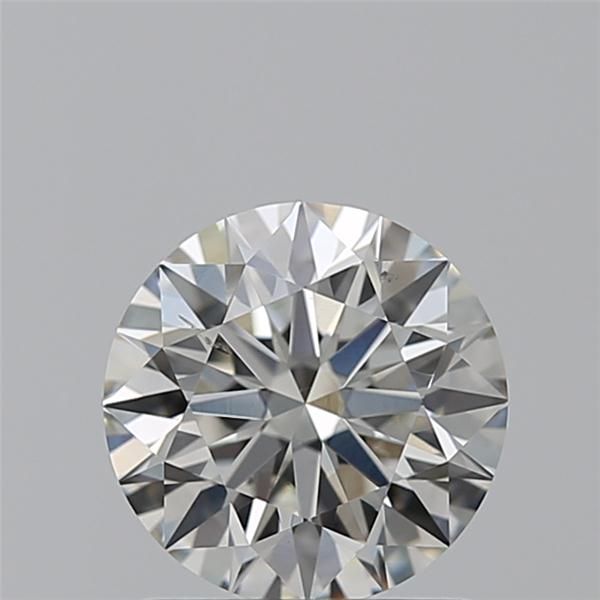 1.1 Carat