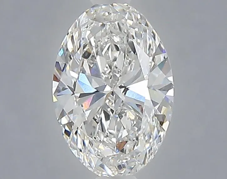 1.05 Carat