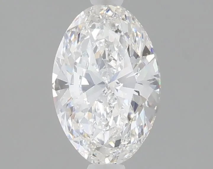 1.06 Carat