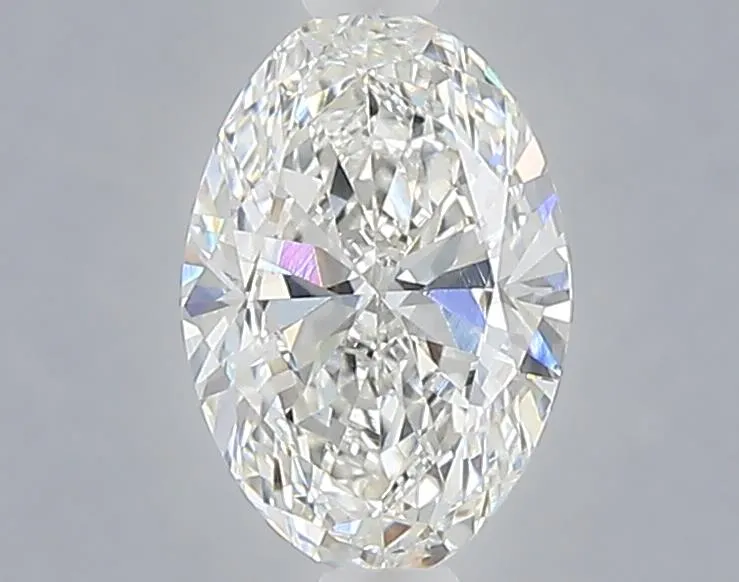 1.05 Carat