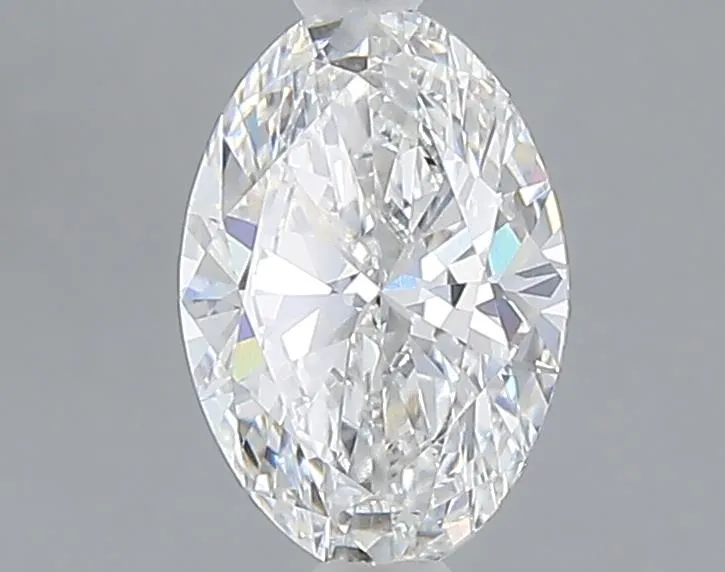 1.04 Carat