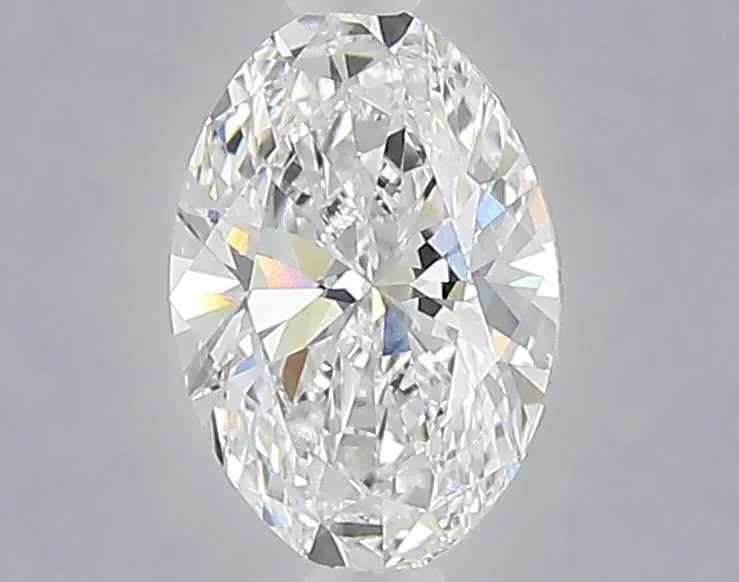 1.06 Carat
