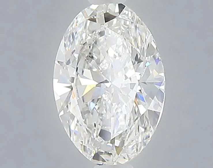 1.07 Carat