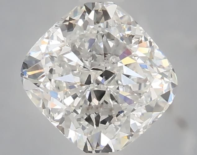 1.56 Carat