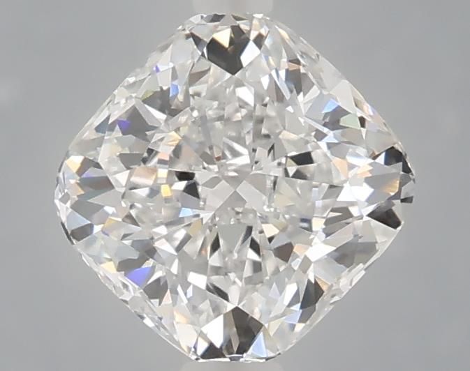 1.57 Carat