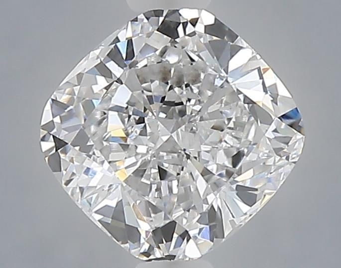 1.04 Carat