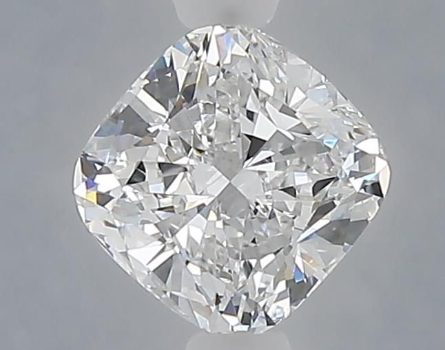 1.01 Carat