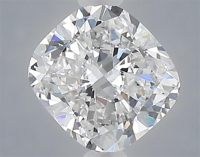 1.56 Carat