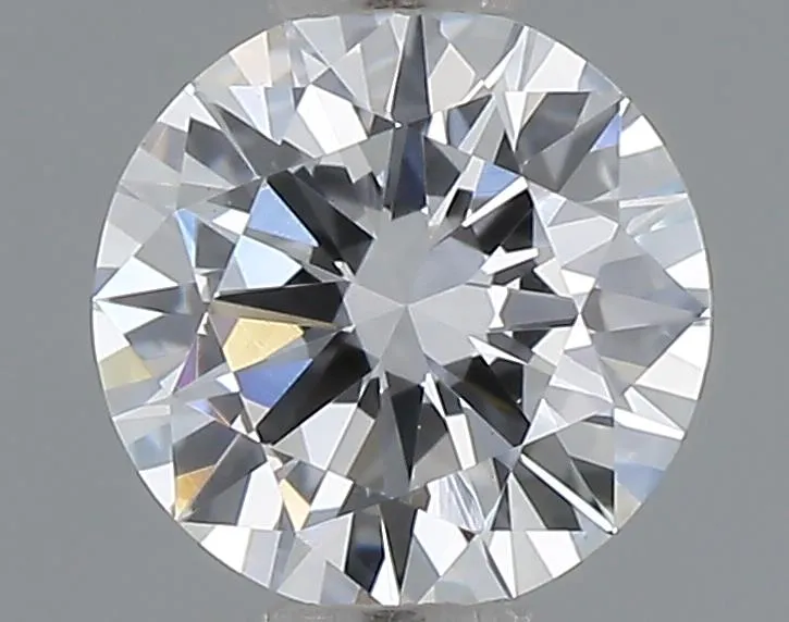 0.49 Carat