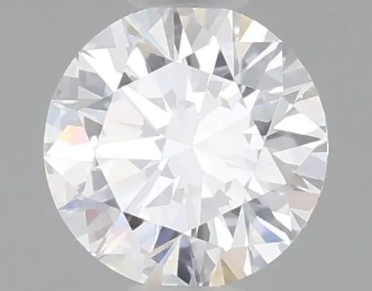 0.49 Carat