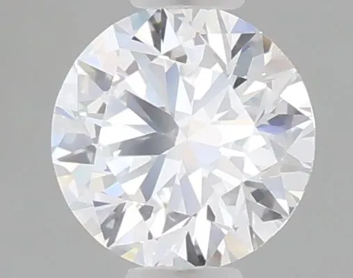 0.47 Carat