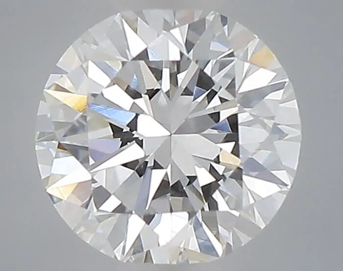 0.47 Carat