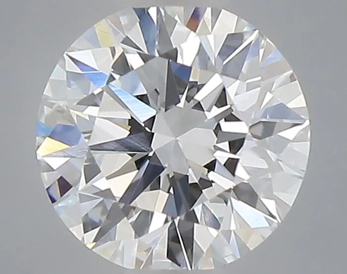 0.49 Carat