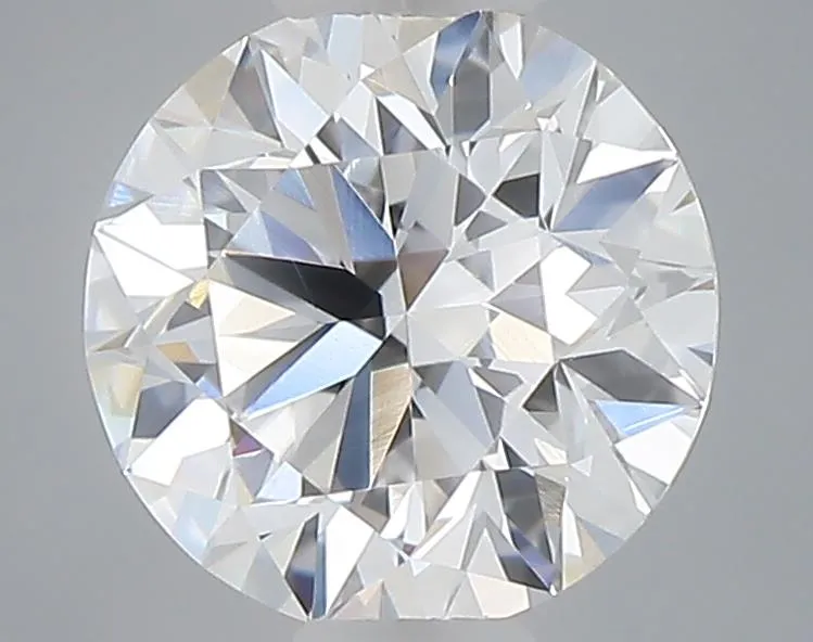 0.47 Carat