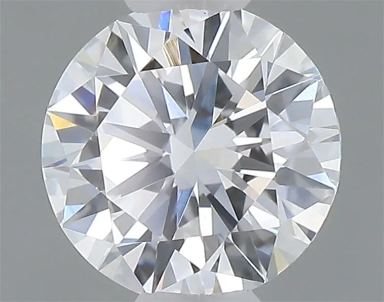 0.49 Carat