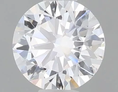 0.48 Carat