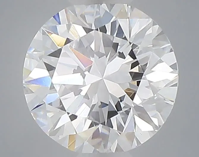 0.48 Carat