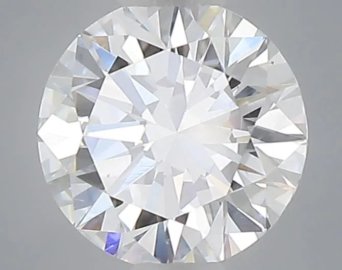 0.48 Carat