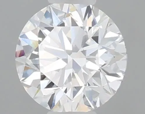 0.48 Carat