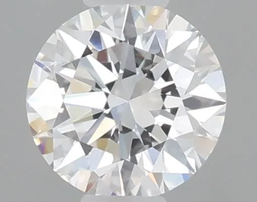 0.48 Carat