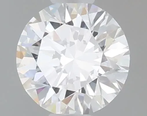 0.49 Carat