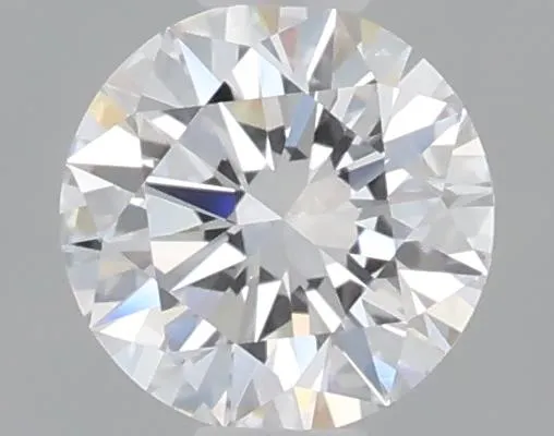 0.49 Carat