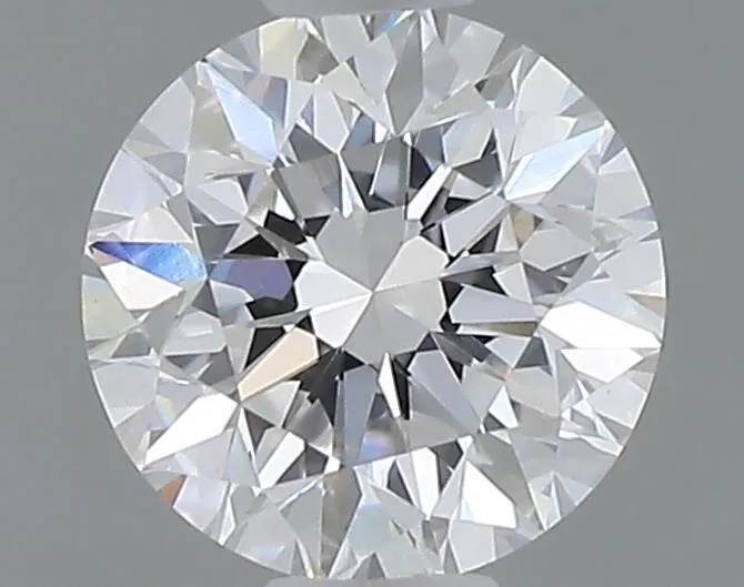 0.48 Carat
