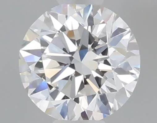 0.49 Carat