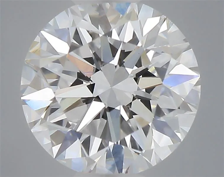 0.49 Carat