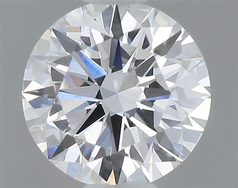 0.49 Carat